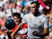 МЮ отказался подписывать лидера Реала: назвала причина