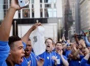 Пользователей продукции Apple назвали сектой 