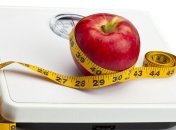 ТОП-10 распространенных мифов о похудении 