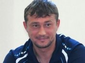 Экс-капитан "Волыни" может оказаться в составе одного из лидеров Первой лиги