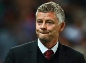 Сульшер рассказал о кадровых проблемах МЮ накануне игры с Арсеналом