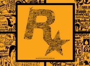 Нет, не убийца Steam: Rockstar запускает свой игровой лаунчер 