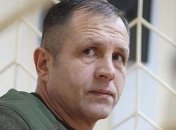 Политзаключенному Балуху во время заседания суда в Крыму стало плохо