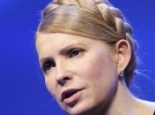 У Тимошенко есть план, как освободить Савченко