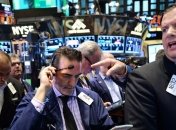 S&P 500 and Dow Jones вновь поставили рекорд