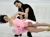 В фигурном катании серьезно изменят правила