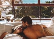 Романтичні звички, які зроблять ваші стосунки міцніше