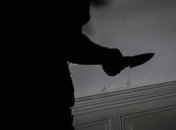 На Одесчине мужчина убил соседку одним ударом ножа