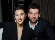 Ведущие "Орла и решки" сыграли свадьбу (фото, видео)