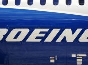 ВТО признала нарушением субсидирование Boeing властями США