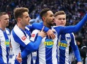 Один із клубів Бундесліги пішов на карантин