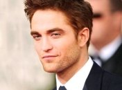 Роберт Паттинсон сыграет французского принца