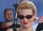 Рената Литвинова и Земфира: Портрет Z