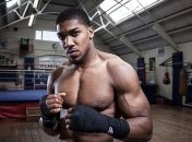 Менеджер Уайлдера жестко раскритиковал Хирна за переговоры о бое с Джошуа