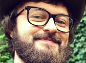 DZIDZIO рассказал об аварии на съемках фильма "DZIDZIO Перший раз" 
