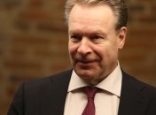 В ОБСЕ оценили проведение парламентских выборов в Украине