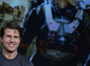 Подробности о продолжении фантастического фильма "Грань будущего" 