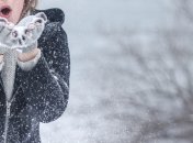 Зима-2019: какие вещи стоит "поселить" у себя в гардеробе