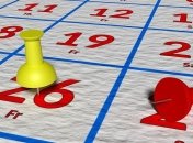 26 березня 2020 року - цей день в історії, свята, традиції, прикмети