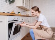 Ваша выпечка будет получаться всегда