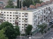 Правительство готовит закон, регулирующий аренду жилья