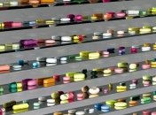 Легкоатлет дисквалифицирован пожизненно из-за допинга 