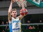 Украинский баскетболист Пустовой: Футболисты испорчены деньгами