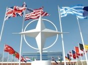 Могерини о вступлении Черногории в НАТО