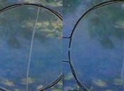 Появилось самовосстанавливающееся стекло для смартфонов