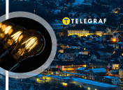 Чи відключатимуть світло взимку