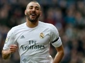 Президент "Реала" стал на защиту Бензема в секс-скандале