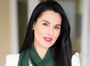 Маша Ефросинина посоветовала пятерку фильмов на выходные