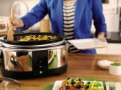 Быстрый ужин в мультиварке: подборка от SMAK.UA