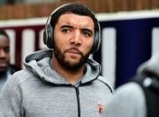 Трой Діні: Гей або бісексуал є в кожній футбольній команді