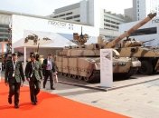 Украина присоединится к разработке беспилотного бомбардировщика 