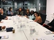 Влияние Зеленского: у Порошенко назвали риски изменений в ГБР 