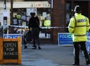 ЕС одобрил санкции против ГРУшников, причастных к отравлению Скрипалей