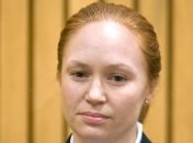 Случайно ставшая миллионершей женщина получила срок