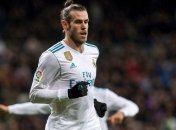 Назван главный претендент на покупку Бэйла и сумма возможного трансфера