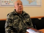 Томенко: Москаль с охраной развозит пенсии по Луганщине