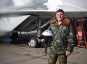 Євгену Лисенку навіки 27