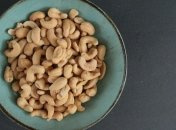 "Полезные" перекусы, которые пагубно влияют на фигуру