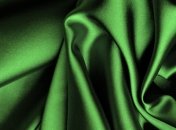 В Россию не пустили около двадцати километров ткани