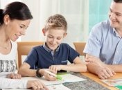 Ручка для двоечников, которая не даст сделать ошибку