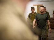 План окончания войны почти готов: Зеленский сделал громкое заявление о переговорах с РФ