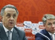 Российские футбольные клубы не поедут на сборы в Турцию