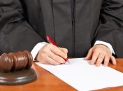 На бывшего главу КГБ Приднестровья завели новое дело