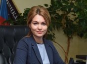 Прокуратура Донецкой области будет судить т.н "министра финансов ДНР"