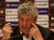 Безработный Луческу планирует уйти на пенсию