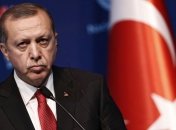 Эрдоган предупредил Евросоюз об открытии "ворот" перед мигрантами